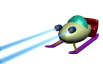snowmobile-motion3-w.gif