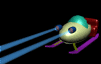 snowmobile-motion3-b.gif