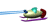 snowmobile-motion2-w.gif