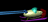 snowmobile-motion2-b.gif
