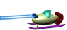 snowmobile-motion1-w.gif