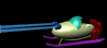 snowmobile-motion1-b.gif
