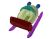snowmobile-angle3-w.gif