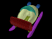 snowmobile-angle3-b.gif