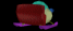snowmobile-angle2-b.gif