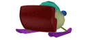 snowmobile-angle1-w.gif