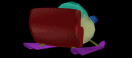 snowmobile-angle1-b.gif