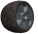 racingtyre-motion3-w.gif