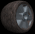 racingtyre-motion3-b.gif
