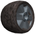 racingtyre-motion2-w.gif