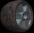 racingtyre-motion2-b.gif
