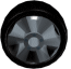 racingtyre-motion1-w.gif