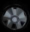 racingtyre-motion1-b.gif