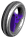 motorcycle-motion2-w.gif