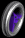 motorcycle-motion2-b.gif