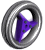 motorcycle-motion1-w.gif