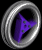 motorcycle-motion1-b.gif