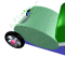 landinggear-motion6-w.gif