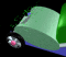 landinggear-motion6-b.gif