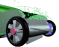 landinggear-motion5-w.gif
