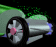 landinggear-motion5-b.gif