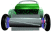landinggear-motion4-w.gif