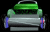 landinggear-motion4-b.gif