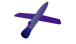 fighterplane-angle3-w.gif