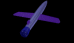 fighterplane-angle3-b.gif