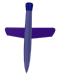 fighterplane-angle2-w.gif