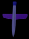 fighterplane-angle2-b.gif