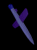 fighterplane-angle1-b.gif
