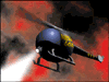 copter.gif