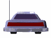 cop_car_wht.gif