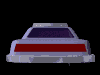 cop_car_blk.gif