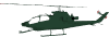 chopper_wht.gif