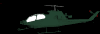 chopper_blk.gif