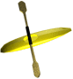 canoe-motion3-w.gif