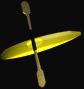 canoe-motion3-b.gif