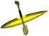 canoe-motion2-w.gif