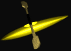 canoe-motion2-b.gif