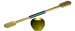 canoe-motion1-w.gif