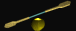 canoe-motion1-b.gif