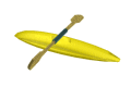 canoe-angle3-w.gif