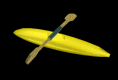 canoe-angle3-b.gif