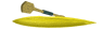 canoe-angle2-w.gif