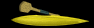 canoe-angle2-b.gif