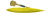 canoe-angle1-w.gif