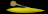 canoe-angle1-b.gif