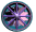 airplaneengine-motion3-w.gif